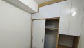 Cho thuê tập thể tầng 1 Mai Động, 45m2, 2 ngủ, 8 Triệu/tháng - LH 0936397767